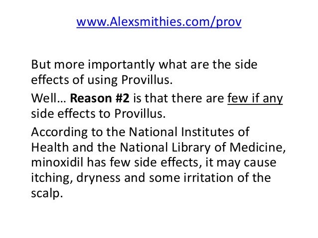 Mysoline Side Effects Itching