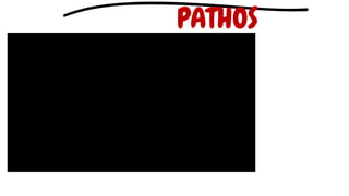 PATHOS
 