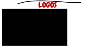 LOGOS
 