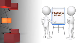 A Retrica Segundo Aristoteles 