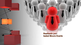 A Retrica Segundo Aristoteles 