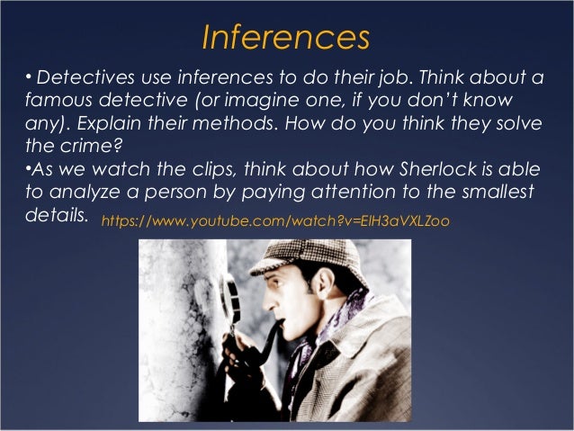 😍 A retrieved reformation theme. Retrieved Theme by Anna Wilczynski on