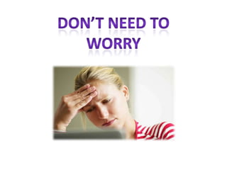 Are u finding edmonton nannies services
