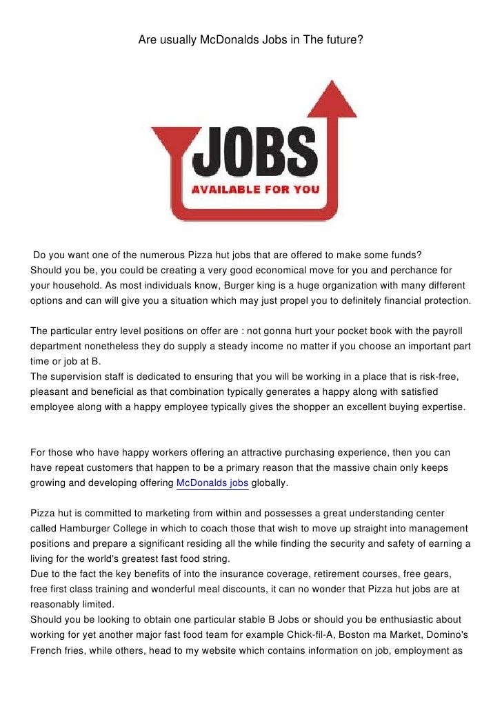 jobs for 16 year olds no experience