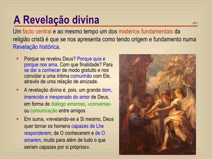 Por que se fala tanto em ética? Por que se fala tanto em ética?