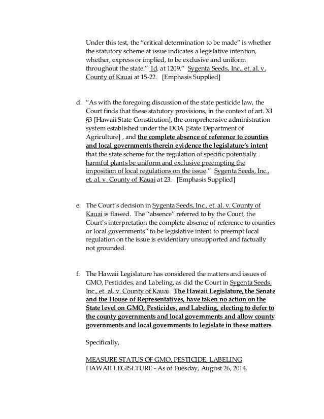d c mcclain inc et al v Title perfect 10, inc v giganews, inc, et al labels and conclusions, and a formulaic recitation of the elements of a cause of action will not do. d c mcclain inc et al v Title perfect 10, inc v giganews, inc, et al labels and conclusions, and a formulaic recitation of the elements of a cause of action will not do.