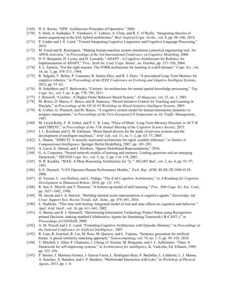 A review of_40_years_of_cognitive_architecture_res | PDF