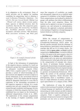 Lexical Threads A REVIEW OF COGNITIVE LINGUISTIC.pdf