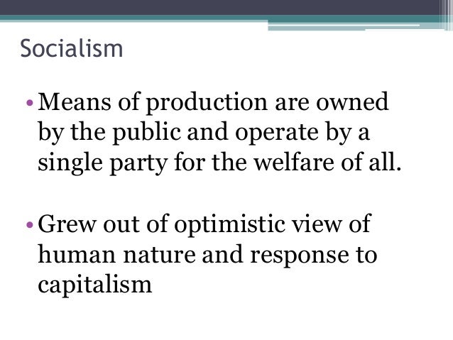 Marxism Capitalism And The Production Of Nature Marxism Capitalism And The Production Of Nature