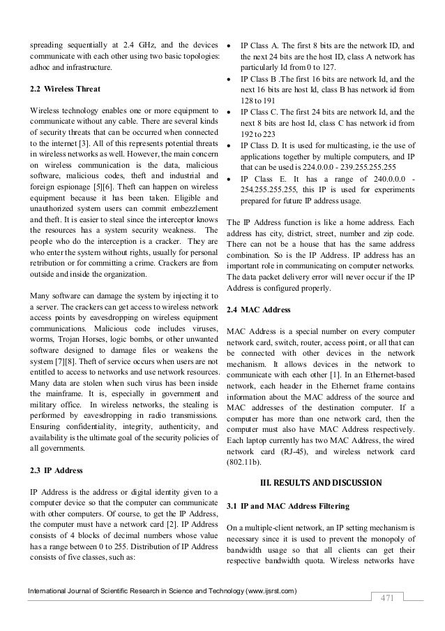 what is the culture essay motivational
