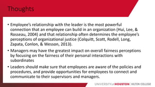 A Review of Leadership | PPTX