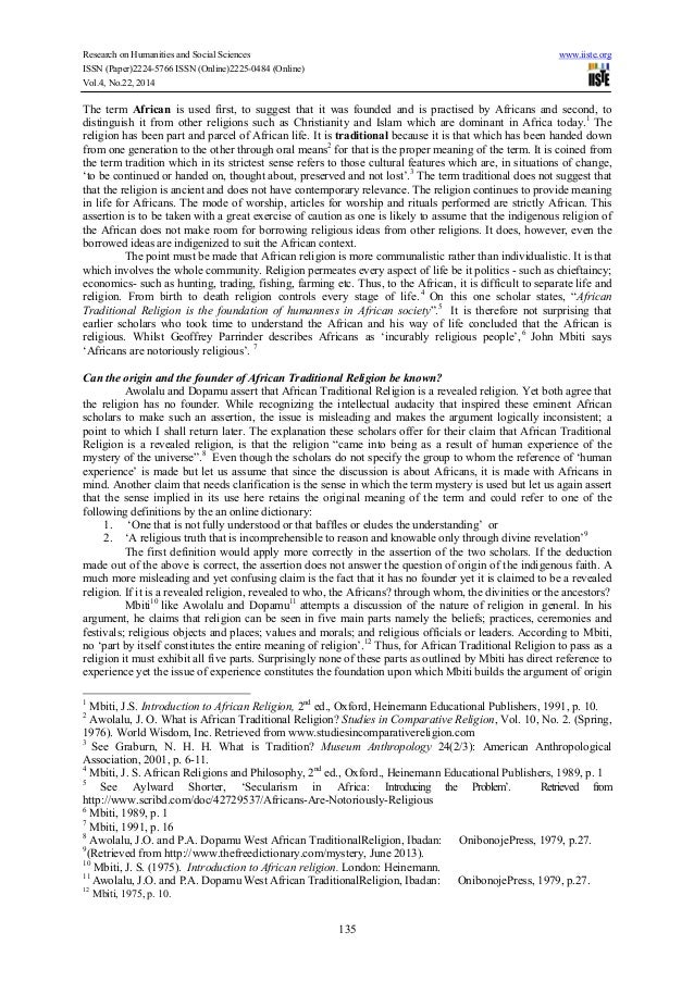 an analysis of the concept of islam as a way of life What questions do you have about his life or the role he plays in islam, judaism and christianity and they form this incredible partnership, god and abraham remember all three religions need to outgrow this idea that they need to shed. an analysis of the concept of islam as a way of life What questions do you have about his life or the role he plays in islam, judaism and christianity and they form this incredible partnership, god and abraham remember all three religions need to outgrow this idea that they need to shed.