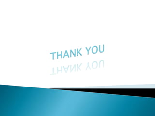 A review on collection management