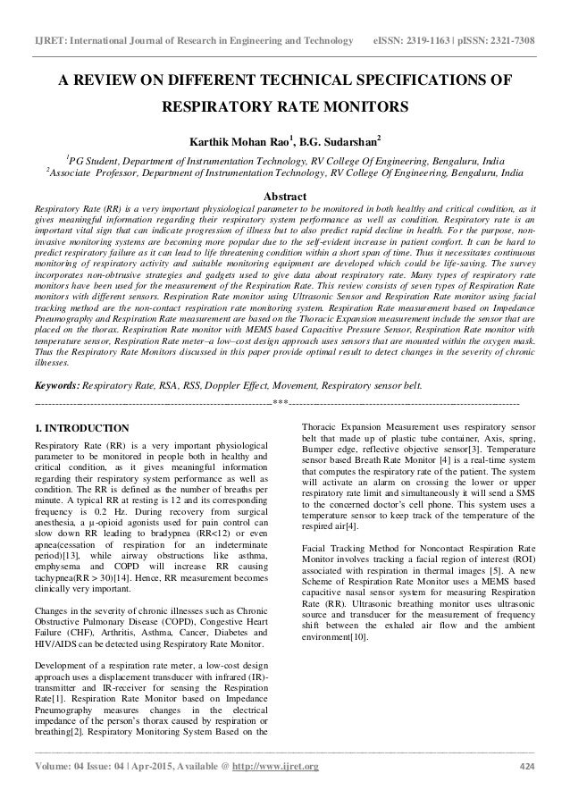 essay of comparison kabaddi in english