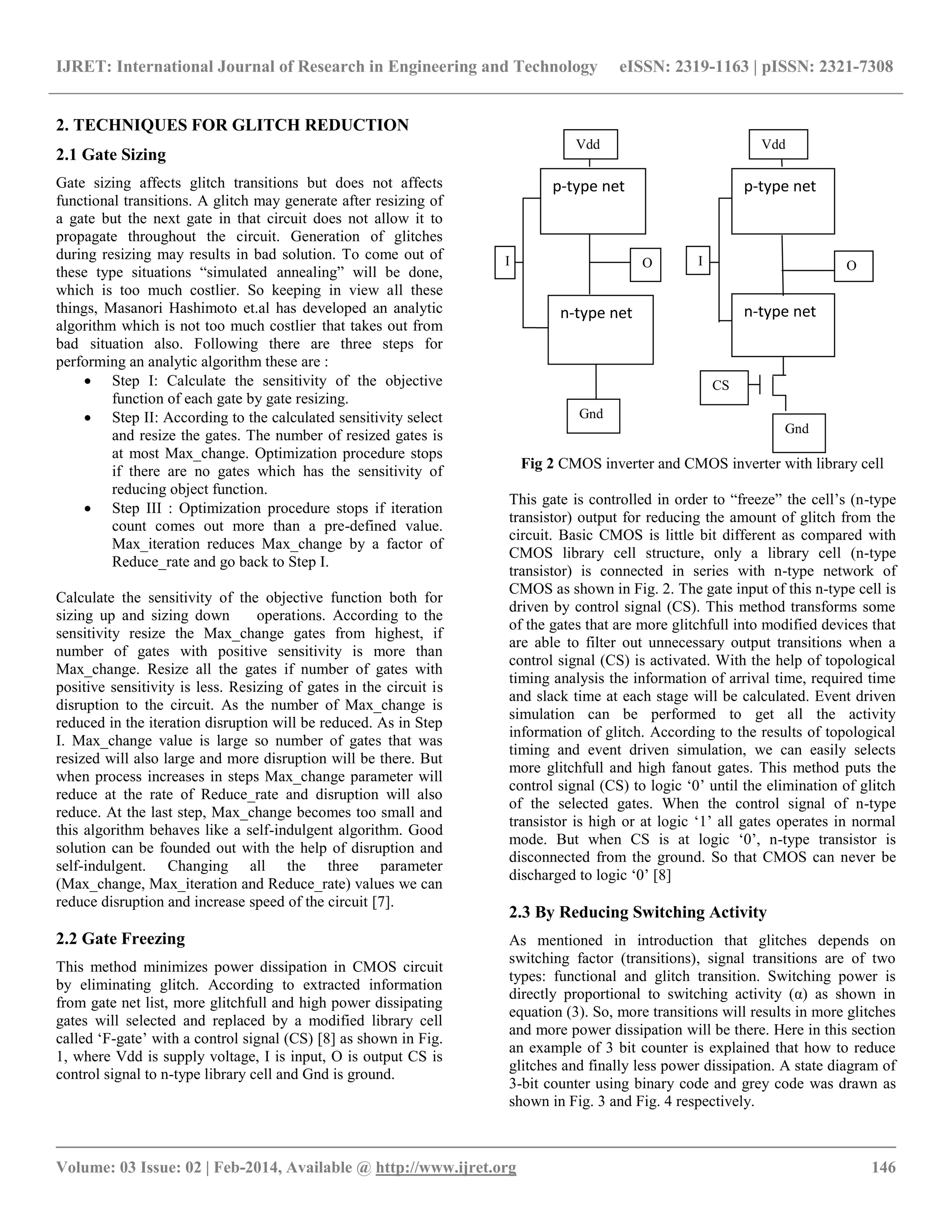 DOES USSEP AFFECT GLITCH RESTORATION visual data 8