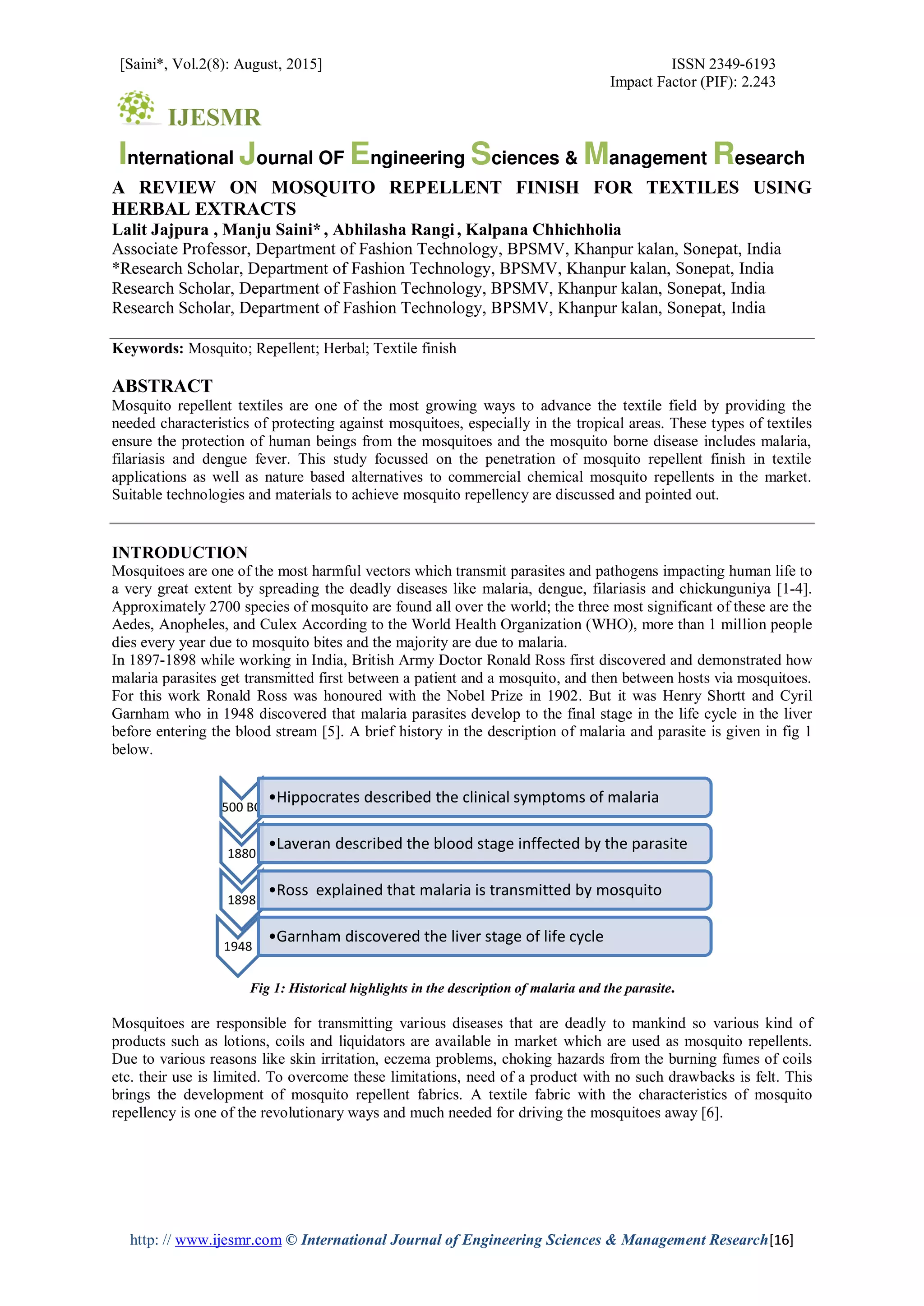 A_REVIEW_ON_MOSQUITO_REPELLENT_FINISH_FO (1).pdf