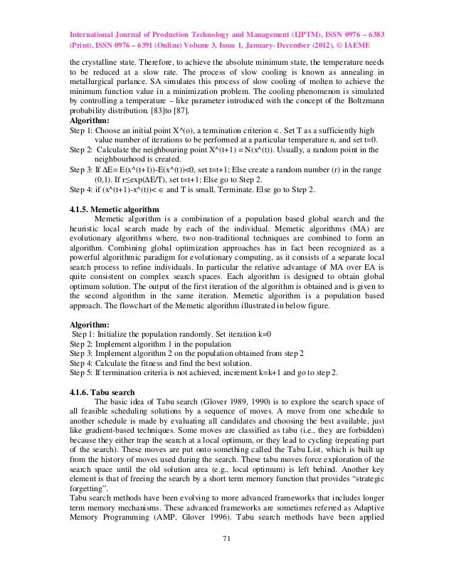 Sintering: Densification,