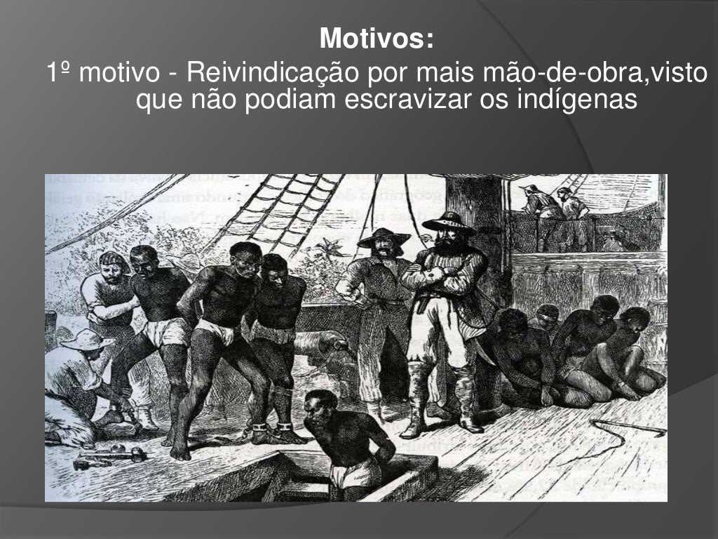 A revolta de beckman(1685) A revolta de beckman(1685)