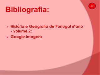 Fim ………………………………………………...pág.11O que foi o 25 de Abril?O 25 de Abril de 1974 foi um golpe de Estado militar. Ocorreu por causa do regime ditatorial, que se iniciou em 1926.3