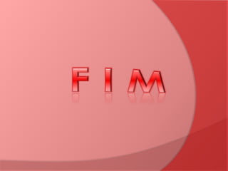 Porque é que aconteceu?Aconteceu por causa do descontentamento da população, devido à falta de liberdade, ao aumento do custo de vida, mas também à guerra colonial.4