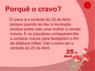 Síntese……………………………………..………pág.8