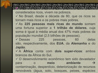  Para tanto, contou com a aliança operário-camponês: “Triunfavam ao mesmo tempo o coletivismo dos operários e a propriedade individual do camponês, contra os latifundiários no campo e a burguesia industrial, comercial, financeira nas cidades”.Contudo, os problemas começaram a aparecer: A agricultura, da qual viviam ¾ da população da Rússia, estava atomizada em cerca de 24 milhões de pequenas propriedades, cuja produtividade era muito baixa, devido à dificuldade de especialização e de divisão do trabalho que esse tipo de propriedade no campo apresenta. 1ª contradição: Visão de Marx: o socialismo teria que surgir nos países mais desenvolvidos, por razões econômicas, sociais e culturais.
