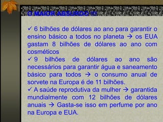  Visão de Lenin: Era mais fácil tomar o poder num país da periferia do capitalismo, como a Rússia, onde a burguesia era mais débil. Essa vulnerabilidade facilitava a tomada do poder pelos trabalhadores. Por outro lado, era mais difícil construir o socialismo.Outros Problemas: O atraso econômico, social e cultural do povo russo, daí seu despreparo para construir uma sociedade socialista.