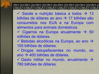 Isolamento internacional da Rússia, uma vez que os outros países (Alemanha, Inglaterra e França) estavam mais preocupados com seu empenho na Primeira Guerra Mundial.