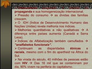  A Revolução Russa era vítima de um duplo cerco: o das potências imperialistas mundiais e o das forças da propriedade privada, residentes no campo russo.DIFICULDADES:A produção industrial estava mais debilitada do que antes da guerra.