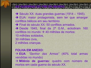 ORIGINALIDADE DA RÚSSIA:Enquanto as potências imperialistas disputavam quem teria mais colônias, a Rússia, um país atrasado, colocava no poder operários e camponeses, entregava terra a estes, as fábricas àqueles, derrubava o tzarismo, colocava em seu lugar um Estado baseado no poder direto dos conselhos de trabalhadores, expropriava a burguesia e criava uma economia socializada.