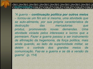 CRISE NA UNIÃO SOVIÉTICA SOCIALISTA: Morte de LENIN, em janeiro de 1924. Este já havia atentado para o perigo da burocratização e das ameaças à democracia no Estado soviético.