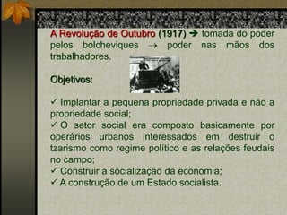 Antes a Rússia havia declarado guerra ao Japão