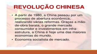 A Revolução Chinesa.pptx