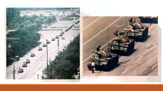 A Revolução Chinesa.pptx