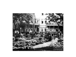 A revolução de 1930   2016