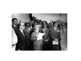 A revolução de 1930   2016