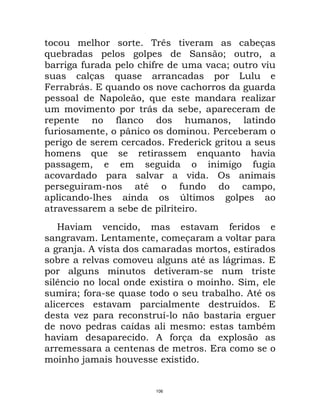 106
% ! : 7 % +
1 + 3 G /
+ * * % G
1 C
+ , ! 1
F /1 % 2
% % % , + / %
* % /
* % / L % !M + %
% ! $
% 1 % 1
%/ % % *
! %
%8 0 * % /
8 9 %
% + !
= % / % % *
%!C % / % %
"! % % /
+ % 0 , % !
% %8 %
7 < % !3 %/
% G* 8 1 + ! 0
% % E !
2 E8 +
E % % %+0%
% ! * <
% % ! %
% "% < !
 