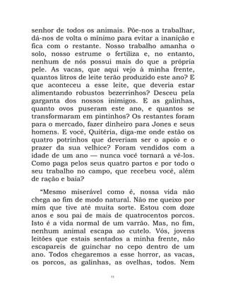 11
% !M; 8 + /
,8 %E %
* % ! F + %
/ % * 2 / /
% A % 1 A
! / 1 1 " 6 % * /
1 2 I
1 / 1
% + + 2 I
% ! /
1 % / 1
* % % % I * %
% /* 2 5
% ! 7/D 0 / 8%
1 1 %
2 I % %
% ) 7 , 78 !
% 1
+ % /1 + 7/ 0%
+ I
- % % , % 0/
*% % !F % 1 <
% % 1 0 % ! % 2
% 1 !
J 0 % % ! / *%/
% % ! #A / "
; 1 % * /
%
!: % / /
/ / / ! F %
 