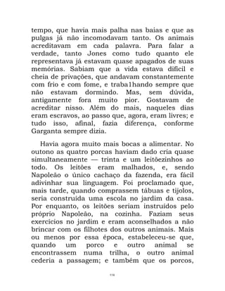 114
% /1 % + 1
", % % ! %
% % ! M *
/ 5 % 1
", % 1
% %A ! 3 + % 1 *E
; /1 % %
% * % *% / + Q % 1
% % ! / % 9 /
% * % ! %
! 0% % / 1
% / 1 / / % G
/ * / * 2 * / * %
% 2 !
= % % + % !F
1 % 1
% % ) % ; 2
! ; % % / /
F 9 * 2 / *,
%! % 1 /
% /1 % % ,+ " /
E % " % !
M 1 / ; % E
A F / 2 ! 2 %
< E " % %
+ % * % !
% 0 / + 8 1 /
1 % %
% % / %
%G %+0% 1 /
 