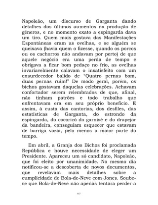 117
F / %
9 % %
7 / % % <
% !D % % * ;
L % / 0%
1 < > 1 % *2 /1
% @ 1
1 A % %
+ * + % * /
% % * % %
+ -D + %/
%K. % / 0%/
+ % 1 + ; ! %
* % %+ 1 / * /
% ; + 1
* % % A + *E !
%/ 6 / * /
E /
/ A 0 "
+ / % 1 1 %
+ 2 / % %
% !
% + / " * %
9+ %
M ! % A /F /
1 * % ! F % %
* 8 + % /
1 % % +
% 8 8F % 5 !3 + 8
1 8 8F
 