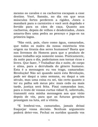 12
% % %
! # 7/ 3 / % 1
%9 * % 2/ 5
% , 7 ,
* ! D
/ /5
% 8 % " 8
% !
-F ,/ / % , / % /
1 % < 7 7%
% % I 1
% = % % 1
+ " % !M % /
/ E%
!D * 2 /I: + /
% / + 7 % !
0 % % / %
KF 1 , /
1 % % / 1 %
0 /% % / 1
+ % 0 % %
/ " , * ! < % /
K / + /
% % % % 1
A / 1 * ;
% / 0 A !
- %+ 8 / % / "% <
* 1 " ! F % %
, 8 ! 1
 