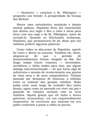 140
) 3 ) 3 ! M $ )
% + Y "
K
= % ,
% % ! F * %
1 < 6 %
% 3 !M $ /
2,8 ! D * ; + %/
F /1 % 0/ 1
%+0% * % !
% F / 1
* !: %+0% / /
8 1 E
% *%! M
% % ) /
/ 2; / %
% % 8 ) 1
+ % % ,
% !: %
" *% +
% " 2 ! F
% K 3 9
"/ % % 2
2 ; % %
2 ! 1 " 1
/ / % % %
! 1 % %
* % !
 