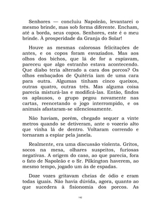 142
3 ) F /
% % + /% + * % * ! %/
0 + / !3 / 0 %
+ !Y " 3 K
= % % * ;
/ * % 2 !
+ / 1 , * %/
1 !
D + I
%+ D 0 % %
! % % 1 < /
1 / 7 ! %
% ,8 % * ,8 ! /*
/ %
/ " % /
% * %8 % !
F %/ 0%/ 1
% 1 %/ 2
1 , ! # %
% " !
% / % ! /
% / / *
! % / 1 /*
* F 3 !M $ %/
% % % /" % , !
2 2 % A %
!F 9 / /1
1 6 * % !
 