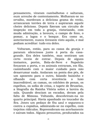 25
% / % %+ %/
% + % ! %8
/ % % % /
% ; % 1
! *2 % %
% "/ / %
% % / / % * /
% / + 1 ! % /
% / % 1 / %
% !
# %/ / "
% " 6 8
! %+0%/ % % %
!
/ 0%/ 8 8F F
* % / % %/ % * /
% % %
% ! % 0 /
% / * + <
% 7 <
, / % / ; /
/ *, / < /
* # A +
! D % / %
* % ! # / + %8
1 !=
3 !5 % * 2 8
, / % 8 / %
" E ! %8 + %
E % ! /
 