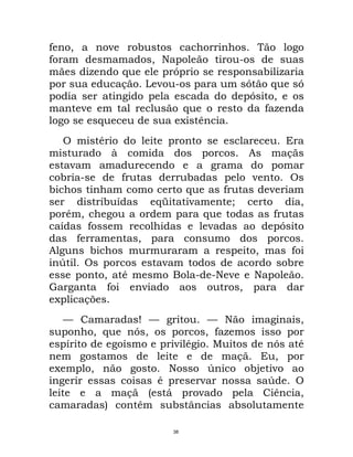 38
* / + ! :
* % % % / F 8
% 2 1 A + 2
!C 8 % A 1 A
A /
% % 1 * 2
1 < 7 !
% 0 !
% 6 % ! %
% % % %
+ 8 * + !
+ % % 1 * %
+ E 1O % G /
0%/ % 1 *
E * % A
* % / % !
+ % % % /% *
9 ! % +
/ 0 % % 8 8F F !
* /
< ; !
) % K ) ! ) F % /
/ 1 A / / * 2 %
E E% 0 ! A 0
% % % ! /
< % / ! F 9 +"
0 9 !
% > , 7 /
% @ 7% + L + %
 