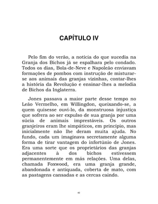 40
CAPÍTULO IV
M *% / E 1
" ", !
: / 8 8F F %
* % ; %+ % % 8
% " 2 / 8
A 8 %
J !
5 % %
C # % / % ? / 1 < 8 /
1 % 1 8 / % "
1 * < " %
9 % % , !
" % % , / % E /%
% % % " ! F
* / % % % %
* % % * 9 5 !
% 1 , "
" 6 + %
% % % %, ; !4% /
% < / % " /
+ 1 / + % / %
!
 