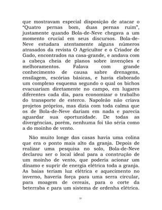 51
1 % %
-D + %/ %./
" % 1 8 8F %
% % % ! 8 8
F % 9%
/ 8 / %
+ + ;
% % ! %
% + /
%/ A +, / +
% % < 1 % 1 +
% % % / %
* / % 2 +
! F
" A /% 2 % % 1
8 8F % %
!
7 / 0%/ % * 0 %
% !
F % %
1 % "!
2 % 1 / 8 8F
% % / 1 %
E % 0 "!
+ % 2 0 1 %
/ * % /
% % /
+ + % % 0 !
 