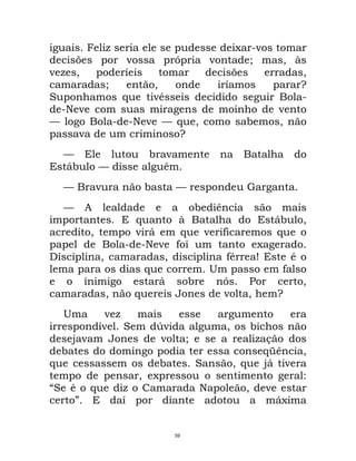 59
! 2 < 8 %
; A G % / 6
2 / E % ; /
% G / E% I
3 % 1 0 8
8F % % %
) 8 8F ) 1 / % + % /
% % I
) + %
,+ ) 0%!
) + ) !
) + 7 %
% ! 1 6 ,+ /
/ % , % 1 * % 1
8 8F * % < !
/ % / *0 K 0
% 1 %!4% % *
% , + A ! M /
% / 1 5 / %I
4% 2 % %
E !3 % 9 % / +
" % 5 G 2
+ % 1O7 /
1 % + !3 /1 ",
% / < %
-3 0 1 2 % F /
.! E %,<%
 