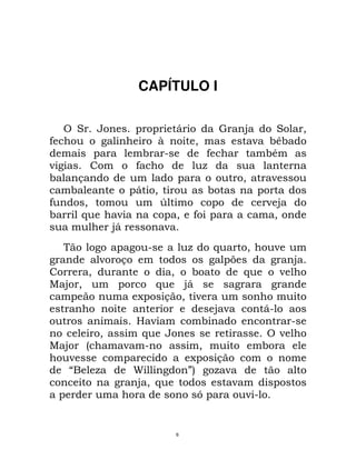6
CAPÍTULO I
3 !5 ! , " 3 /
* 6 /% +7+
% %+ 8 * %+0%
! % * 2
+ % /
%+ , / +
* / % % 9 % "
+ 1 / * % /
% ", !
: 8 2 1 / %
% ; "!
/ / + 1
" / % 1 ",
% % < / % %
" ,8
% != % %+ 8
/ % 1 5 !
" > % %8 %/ % %+
% < % %
- 2 ? .@ 2
"/1 %
% A 8 !
 
