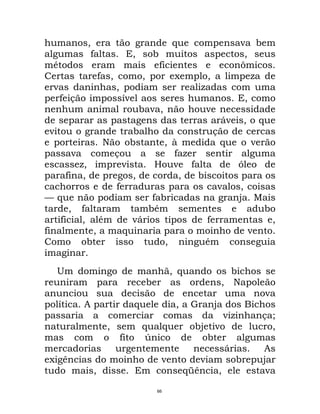 66
% / 1 % + %
% * ! / + % /
%0 % % * B% !
* / % / < % / % 2
/ % 2 % %
* % E % ! / %
% % + /
, / 1
+
!F + /6 % 1
% * 2 %
2/ % ! = * A
* / / / +
* /
) 1 % * + "!
/ * % %+0% % +
* / 0% , * % /
* % / % 1 % !
% + / 0%
% !
4% % % /1 +
% + / F
%
E ! 1 / "
% % 2 G
% / % 1 1 +" /
% % * 9 + %
% % , !
< 7 % % + "
% / ! % 1O7 /
 